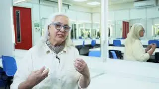 Conoce la carrera de Teatro y Comunicaci&oacute;n Esc&eacute;nica | UNIACC