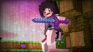 SERVIDOR DE MINECRAFT SURVIVAL COM SISTEMA DE SLIMEFUN PARA JAVA E BEDROCK! 1.21 PIRATA/ORIGINAL