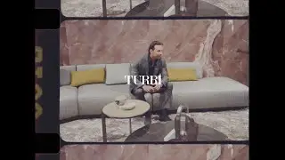 Turri - Matteo Nunziati Net & Domus collections - Breakfast with designers