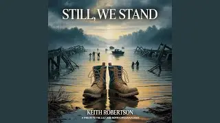 Still We Stand