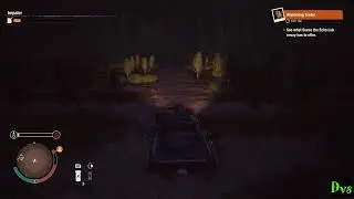 State of Decay 2-Day 5
