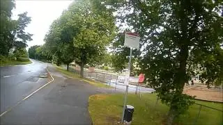 Östra Ryd,  Söderköpings kommun