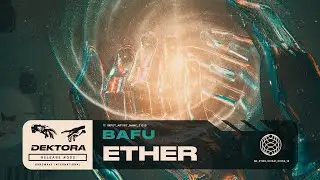 Bafu - Ether