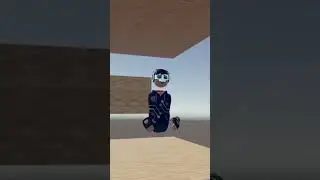 short clip #recroom #2016 #2017 #fyp