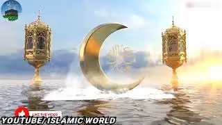 Eid Mubarak Status 2021 | Eid WhatsApp Status | Eid Special Video | Happy Eid 2021 | Eid Song status