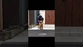 友達が同姓同名だから流行らせたかっただけ #閃光のハサウェイ #バズれ #橋本ひなた
