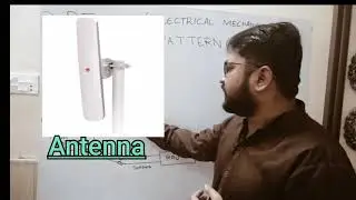 Telecom BSS Operations and Maintenance Lecture #10 part-1