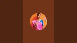 Dristi Official 2025 is live Good Evening 😊❤❤😊