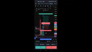 11 Dec Nifty50 live Scalping | Pin point entry Nifty50 Scalping Best Scalping live | #nifty50