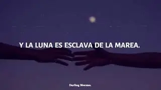 Celeste - Both sides of the moon.