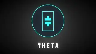 $THETA to $100? #theta #thetanetwork #ai #artificialintelligence #crypto #cryptocurrency #thetalabs