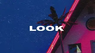 FREE | K-pop X Dpr Live X Offonoff Type beat 2019 | 