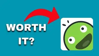 AHA Live Random Video Chat App Review