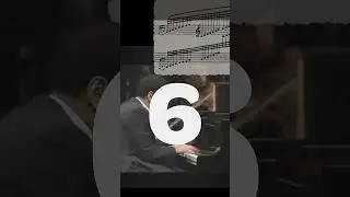 piano  scales!
