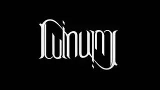 Ruinum Ad