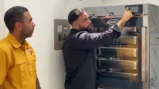 Soluciones integrales para su Negocio Gastron&oacute;mico - Tips Comercial 🤝