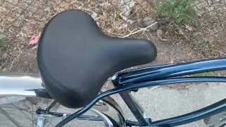 Lowrider beach cruiser 26&rdquo; inch classic style - vulture line company