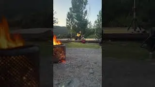LIVE CONCERT at the Bow Disciples Challenge 2 by Jack was 🔥!