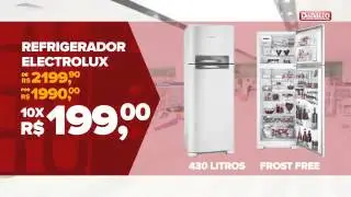 VT Tudo Dadalto