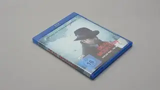 ПЕРЕВАЛ ДЯТЛОВА - DEAD MOUNTAIN - 2020 - Blu-ray - Пётр Фёдоров - Егор Бероев