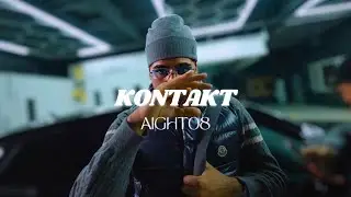 (FREE) Kalim x Caney030 Type Beat 