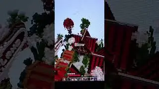 Я вернулся!айпи:fl.bear-land.net