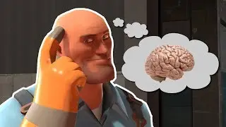 The Engineer Mindset