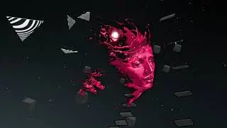 Le Castle Vania & HIGHSOCIETY -  Waiting For You