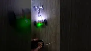 first rc car #trending #shorts #shortvideo #100view Target only in ₹150