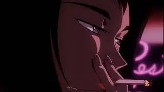 Ghost Loft - Seconds [slowed & reverb]