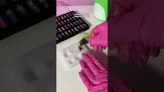 UniEpoxy на вб: 535820327 ❤️ #хобби #эпоксиднаясмола #творчество