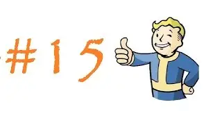 Fallout 4 - Publick Occurrences - #15