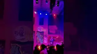 #asianhiphop #myanmar