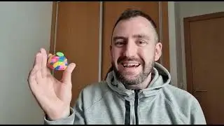 Flipi flip recomendado para el desarrollo psicomotor