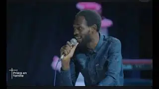 Na sepelaka 🥰