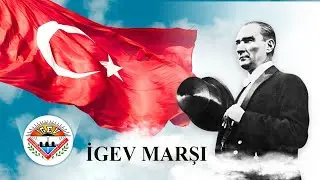 İGEV