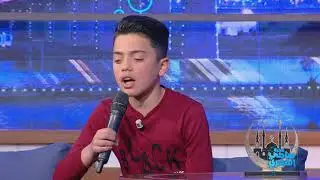 FSF S04 Ep30 | عبد الرحمان باني أصغر إمام : كيفاش يتعدى نهارو