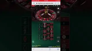 Olha oque o B&ocirc;nos da Sssgame virou, Rollover 1x🔥#B&ocirc;nos#rollover#lucronainternet