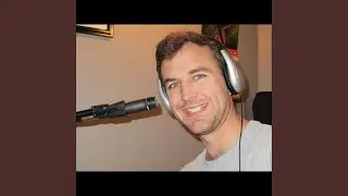 Scotty, You Are My Best Friend
