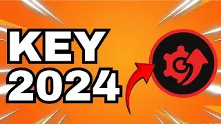 How to get started with Driver Booster pro in 2024 - Step-By-Step guide