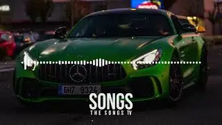 اغنية اجنبية 