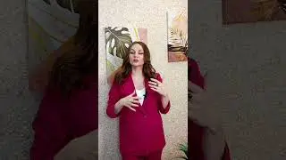здесь все о вокале. подпишись! #голос #вокал #песня #sound #song #vocals #школавокала