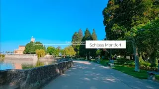 Gestrandet @ Langenargen am Bodensee