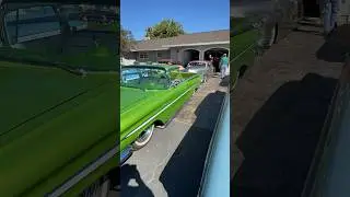 Sweet Rides 🔥🔥 #short #shorts #shortvideo #shortsvideo #carshow