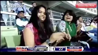 Chris Gayle 92  off 47 balls in BPL   BPL 2016 Highlights