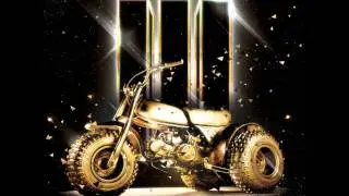 Family Force 5 - Not Alone (LYRICS + ALBUM DOWNLOAD)