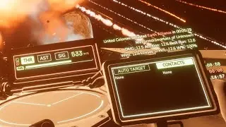 Hunternet Demolition challenge 2.0 5m29s (overlay)
