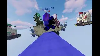 Rich Love A Bedwars Montage (Tribute to Cooldude951)