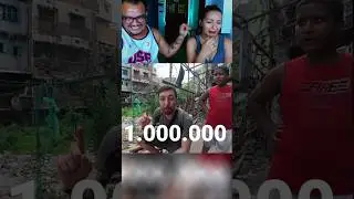 GORFADA DE CHERNOBYL