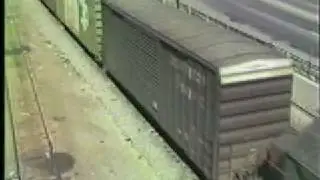 Taylor train deadline